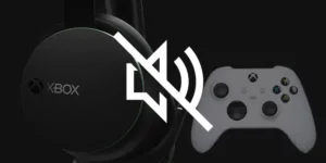 Ensure That Xbox Recognizes Your Mic